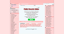 Desktop Screenshot of anlamliguzelsozler.com